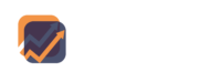 iWeb Marketing Logo