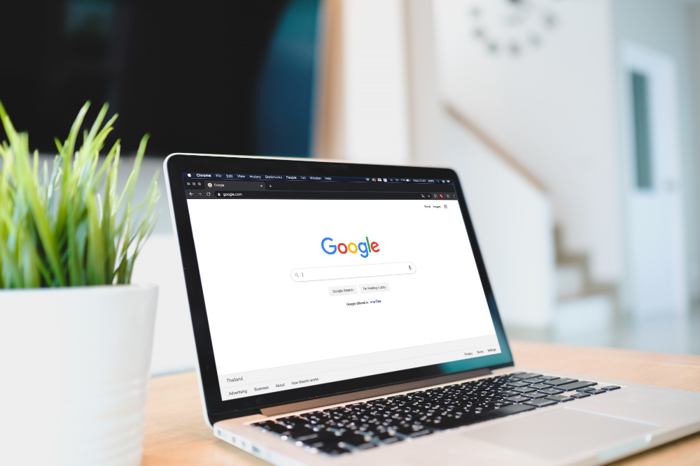 Comment optimiser vos annonces Google pour un maximum de résultats