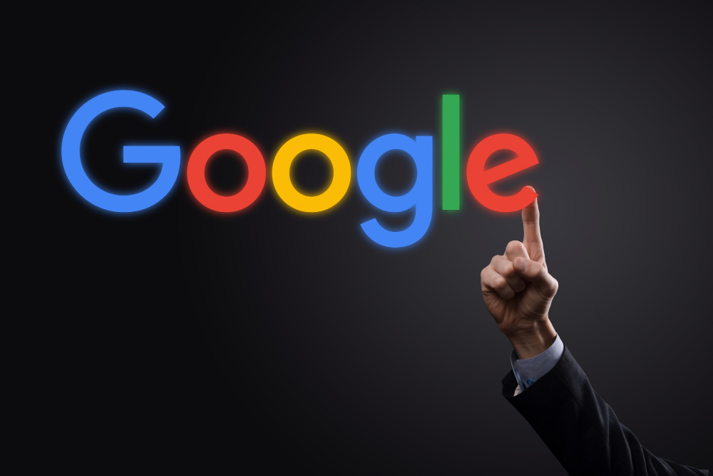 Comment fonctionne vraiment Google Ads ?