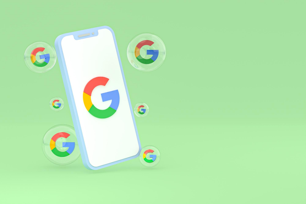 Configuration du Remarketing dynamique pour Google Ads (avec GTM)