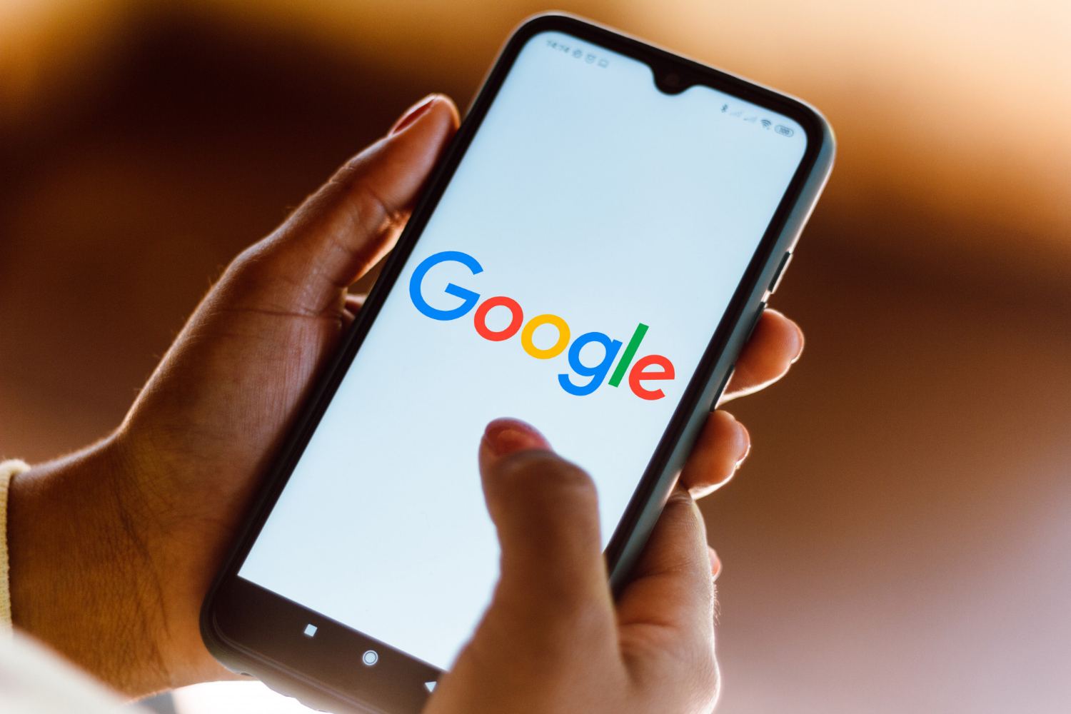 Les 10 coûts cachés des annonces Google